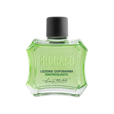 After Shave Lotion Refreshing & Toning item