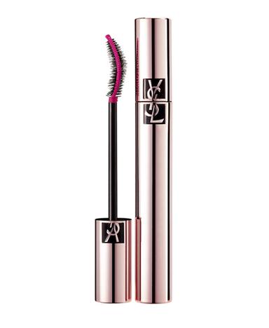 Mascara Volume Effet Faux Cils The Curler item