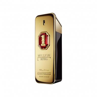 1 Million Royal Eau De Parfum item
