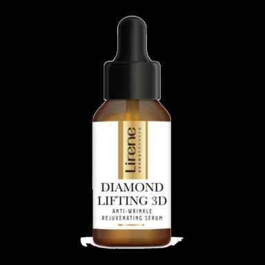 Diamond Lifting Face Cream 50-70+ item