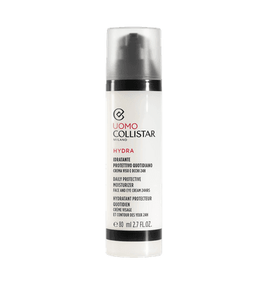 Daily Protective Moisturizer item