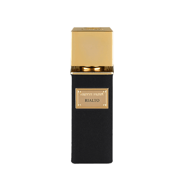 Rialto Gritti EDP item