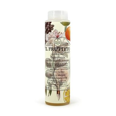 Il Frutteto Shower Gel item