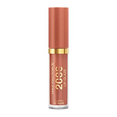 2000 Calorie Lip Gloss item