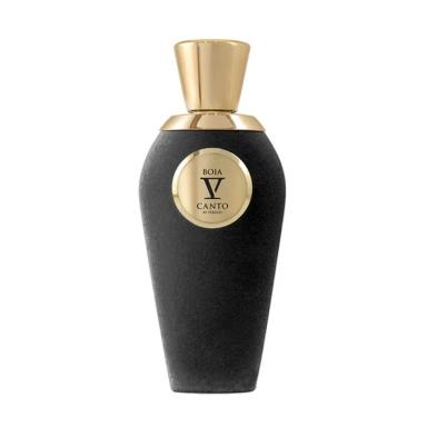 Boia Extrait De Parfum item