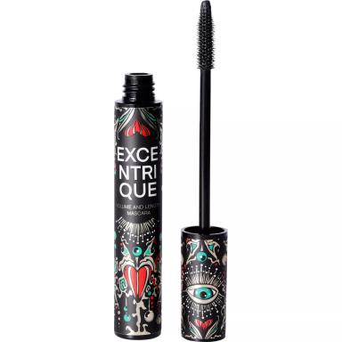 Mascara Excentrique item