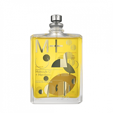 Molecules 01+Mandarine EDT item