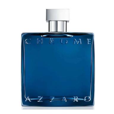 Chrome Parfum item