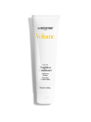 Volume Weightless Conditioner item