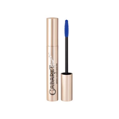 Mascara Cabaret Premiere item