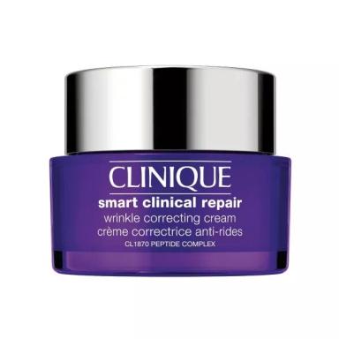 Smart Clinical Repair Wrinkle Correcting Cream item