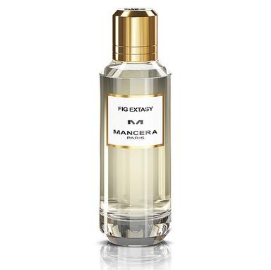 Fig Extasy item