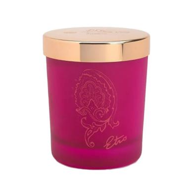 Afrodite Parfumed Candle item
