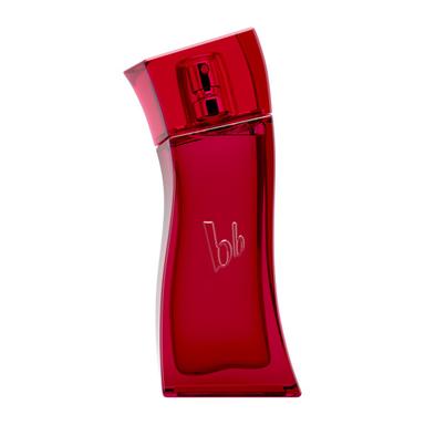 Woman's Best Eau de Toilette item