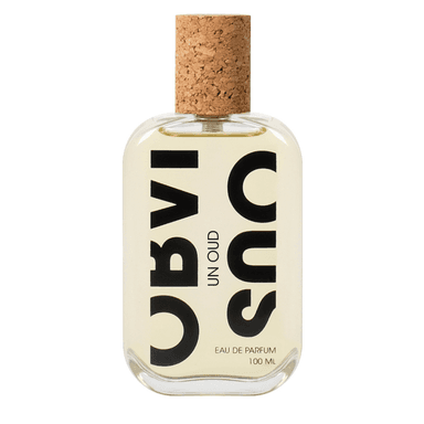 Un Oud item