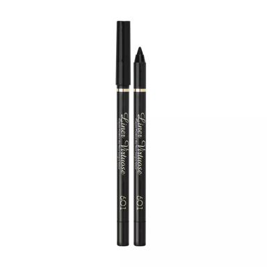 Eye Pencil Virtuose item
