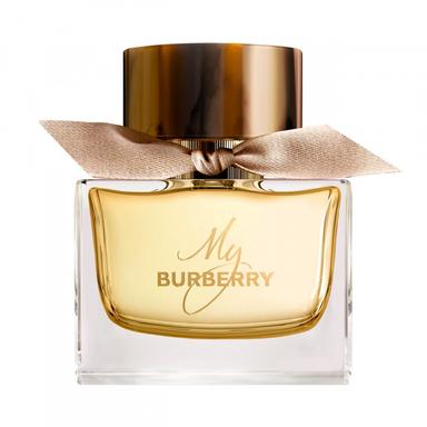 My Burberry EDP item