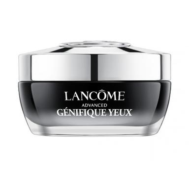 Advanced Genifique Yeux Eye Cream item
