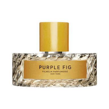 Purple Fig Eau De Parfume item