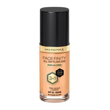 Facefinity All Day Flawless item