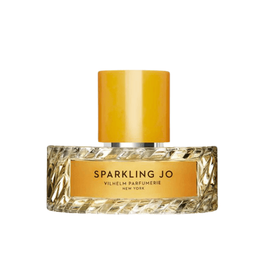 Sparkling Jo Eau de Parfum item