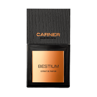 Bestium EDP item