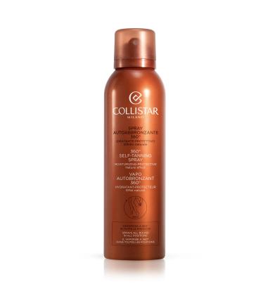 360 Self Tanning Spray item