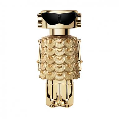 Fame Eau De Parfum Intense item