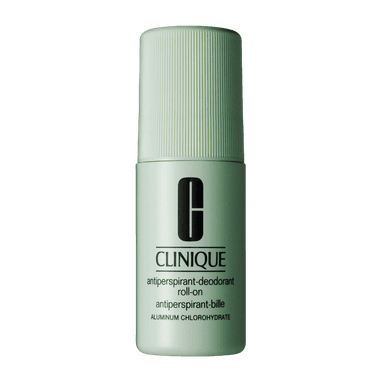 Antiperspirant Deodorant Roll-On item