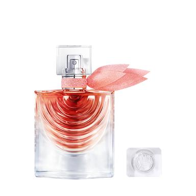 La Vie Est Belle Iris Absolu EDP item