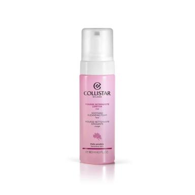 Soothing Cleansing Foam item
