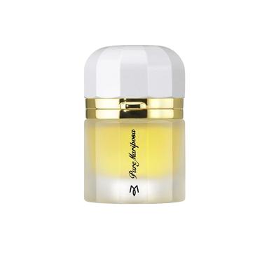Pure Mariposa EDP item