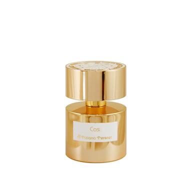 Cas Extrait De Parfum item