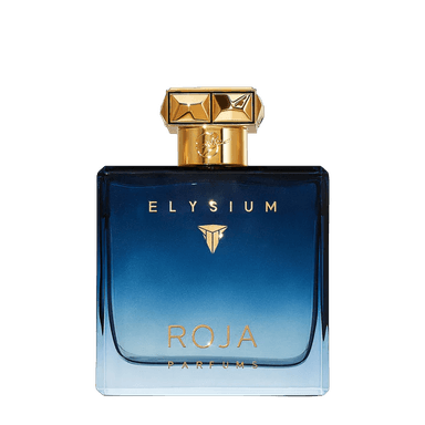 Elysium Pour Homme Parfum Cologne item