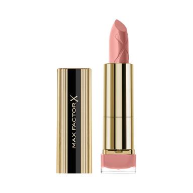 Colour Elixir Lipstick item