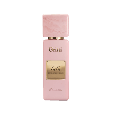 Tutu Rose EXDP item
