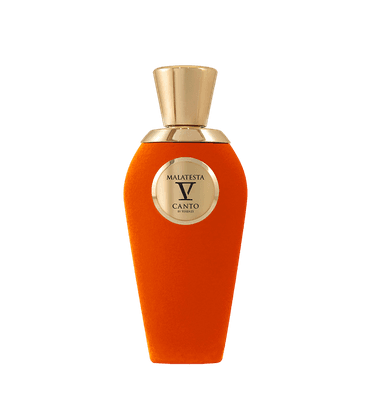 Malatesta Extrait De Parfum item