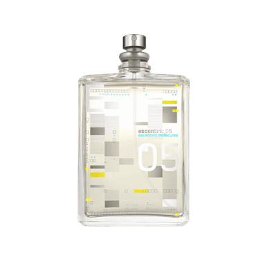 Escentric 05 EDT item