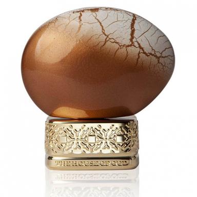 Wonderly item