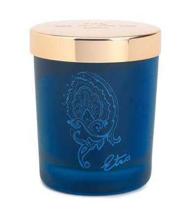 Zefiro Perfumed Candle item