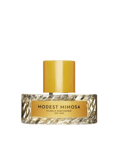 Modest Mimosa Eau de Parfum item