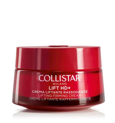 Lift HD+ Lifting Firming Face And Neck Cream item
