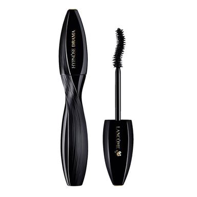 Hypnose Drama Mascara item