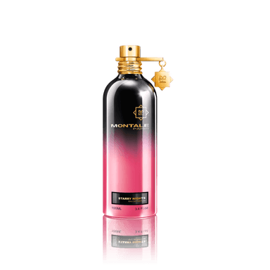 Starry Nights EDP item