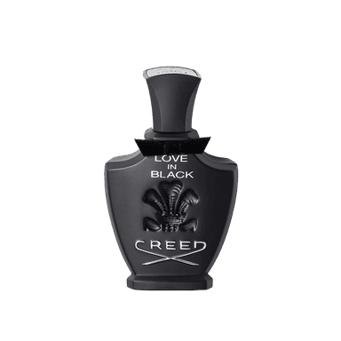 Love In Black EDP item