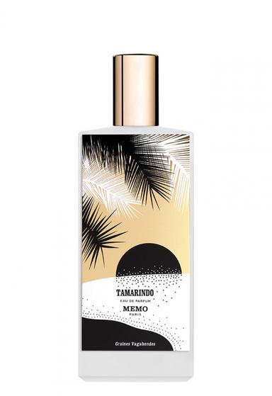 Tamarindo Eau De Parfum item