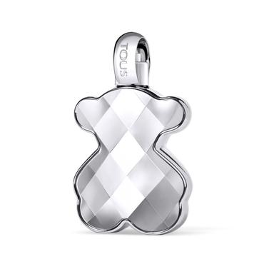 LoveMe The Silver EDP item