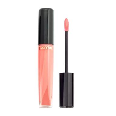 L'Absolu Gloss Cream item