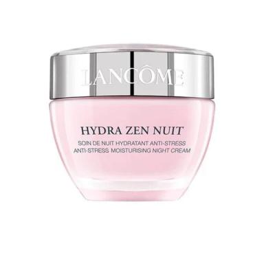 Hydra Zen Night Cream item