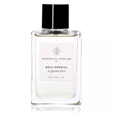 Bois Imperial By Quentin Bisch EDP item